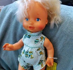 this n that doll b